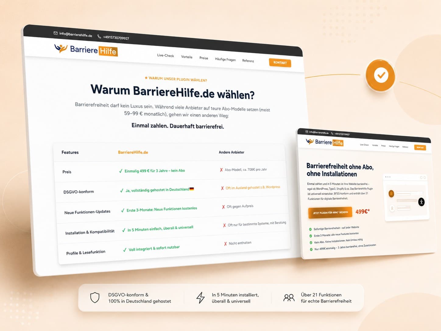 barrierehilfe
