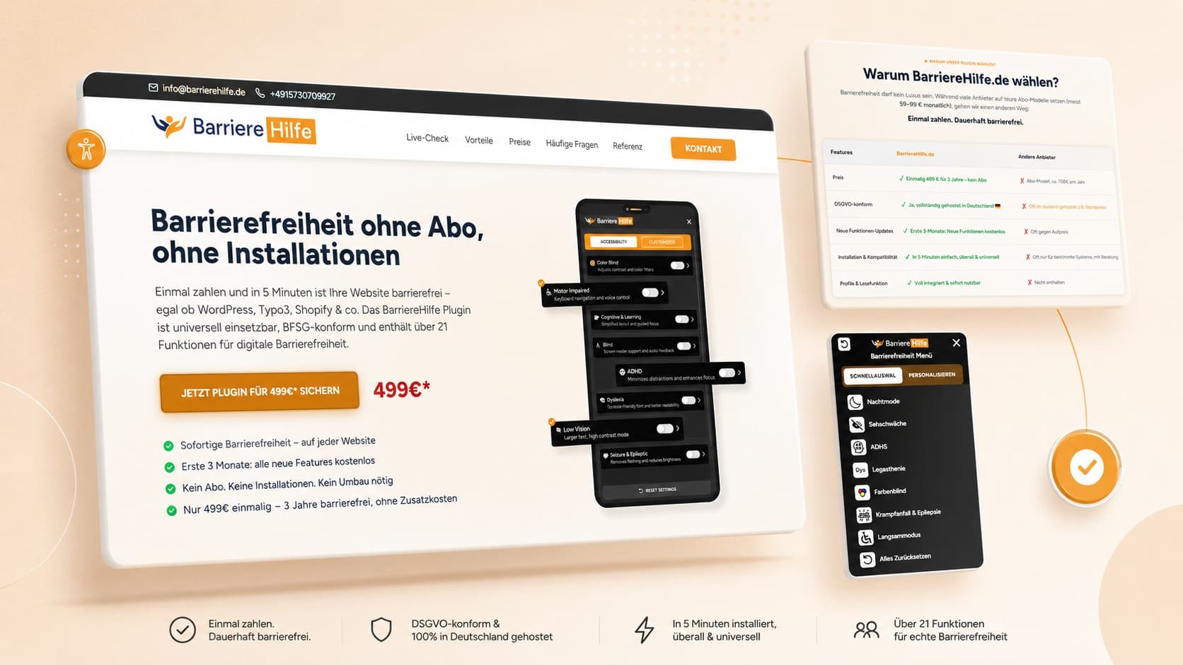 barrierehilfe