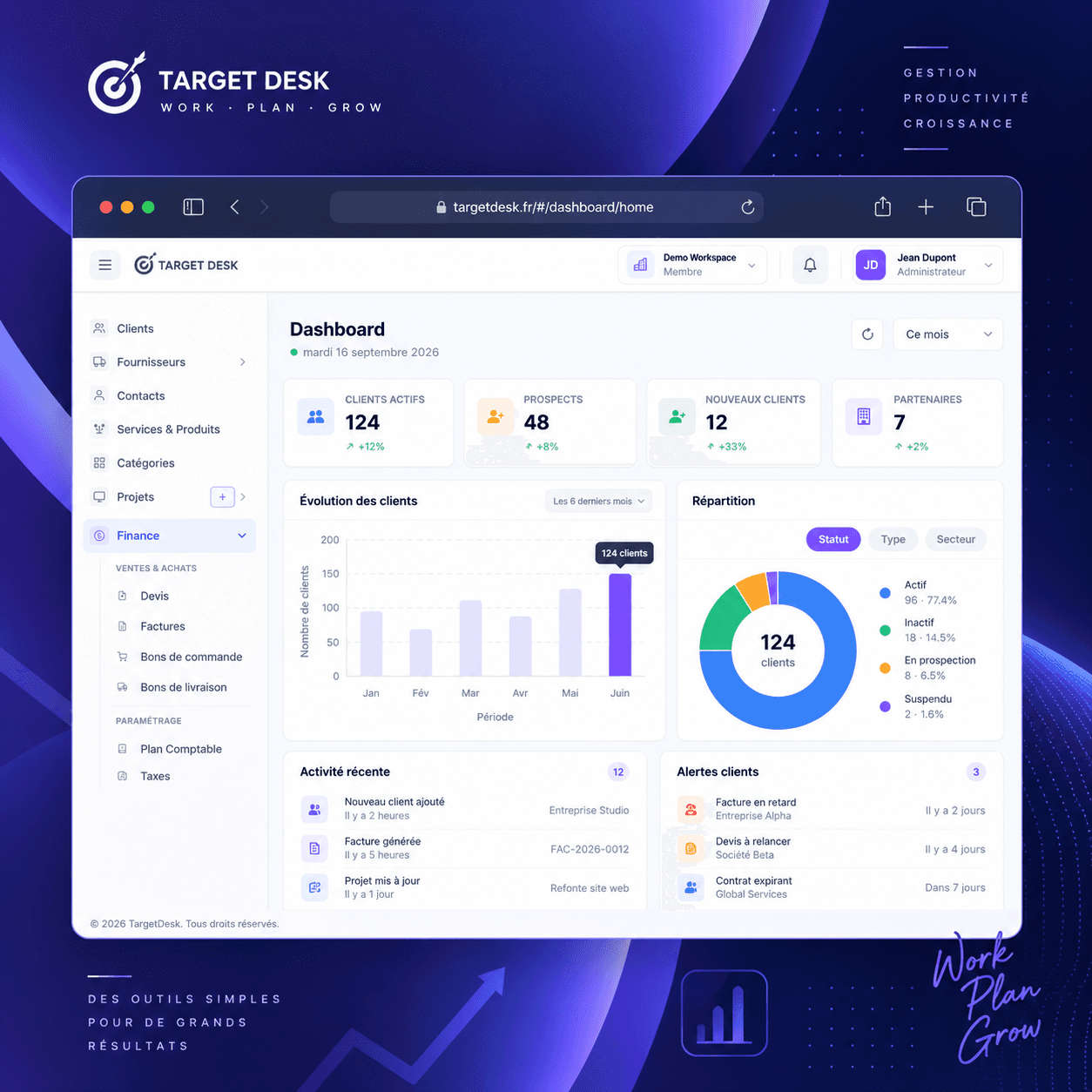 targetdesk-1