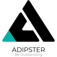 Adipster Tech